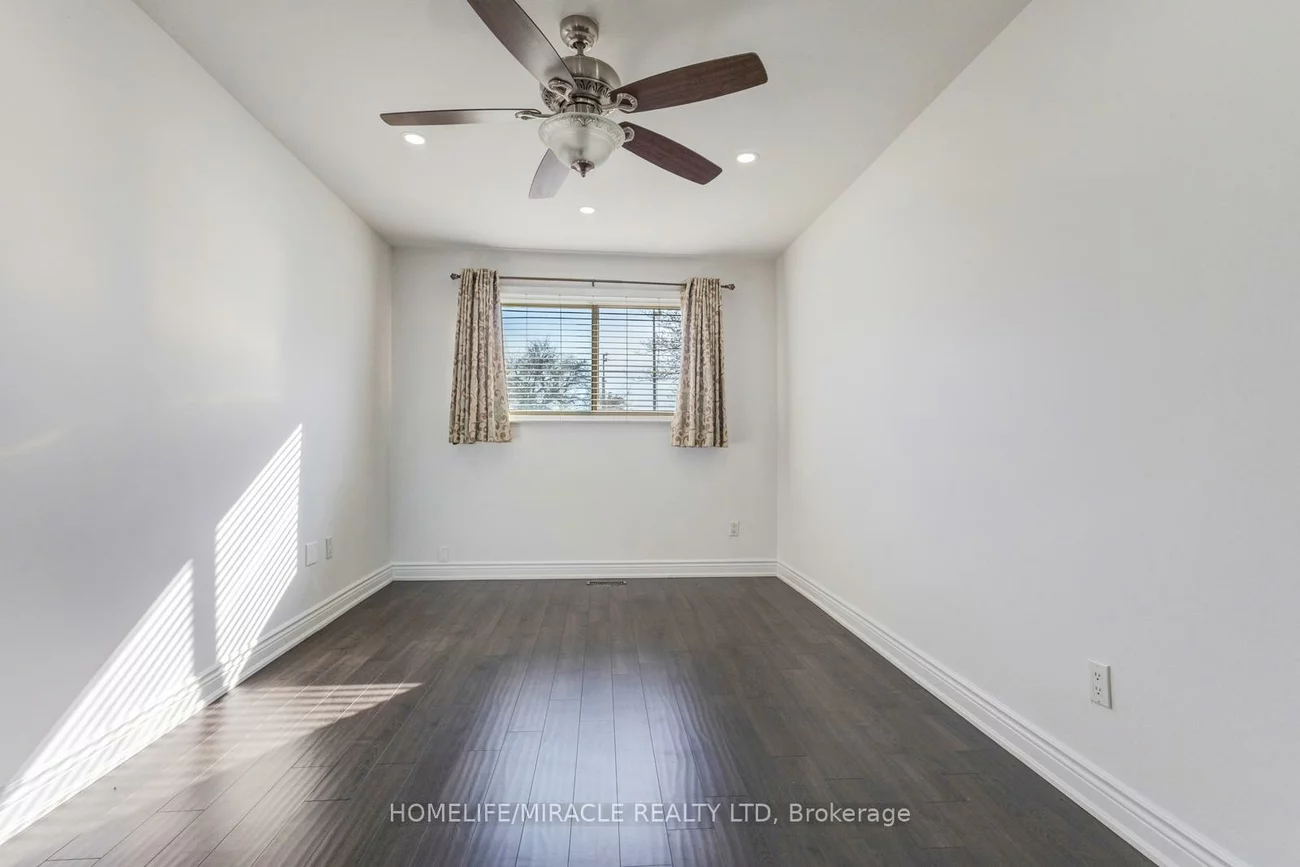 7450, Darcel, Malton, Mississauga