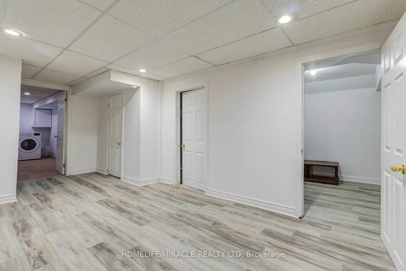 7450, Darcel, Malton, Mississauga