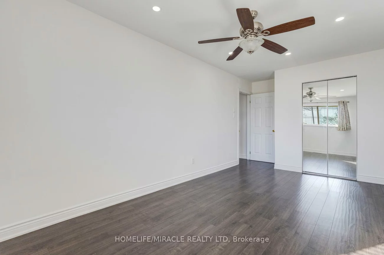 7450, Darcel, Malton, Mississauga