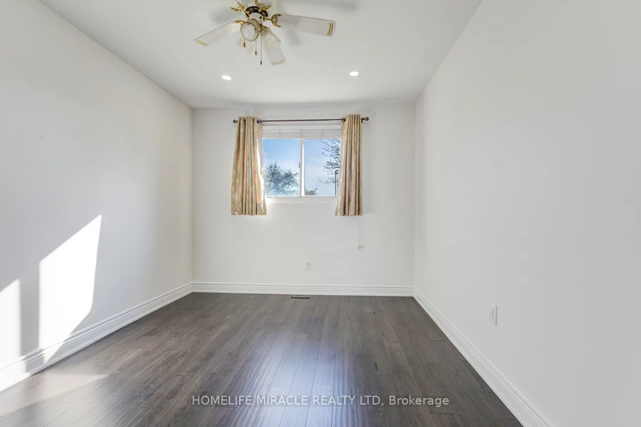 7450, Darcel, Malton, Mississauga