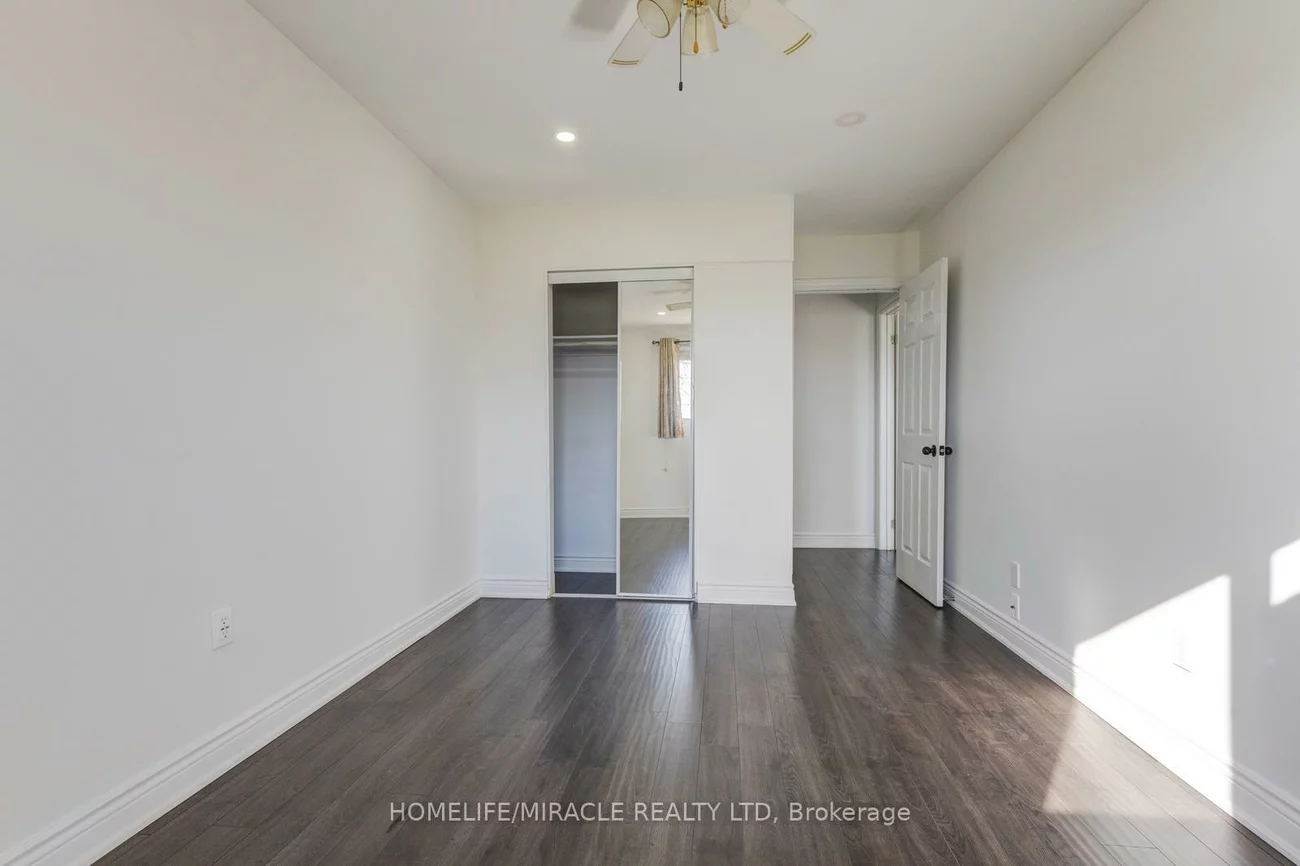 7450, Darcel, Malton, Mississauga