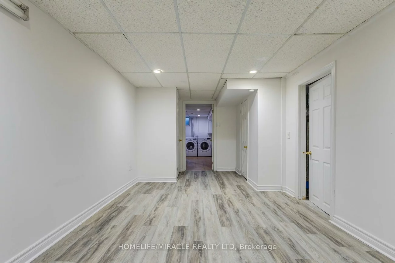 7450, Darcel, Malton, Mississauga