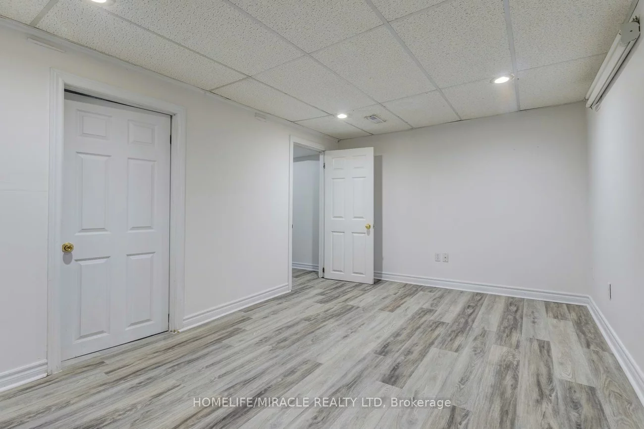 7450, Darcel, Malton, Mississauga