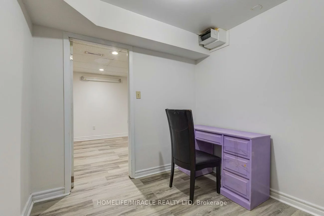 7450, Darcel, Malton, Mississauga