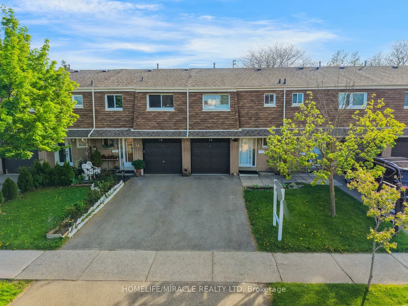 7450, Darcel, Malton, Mississauga