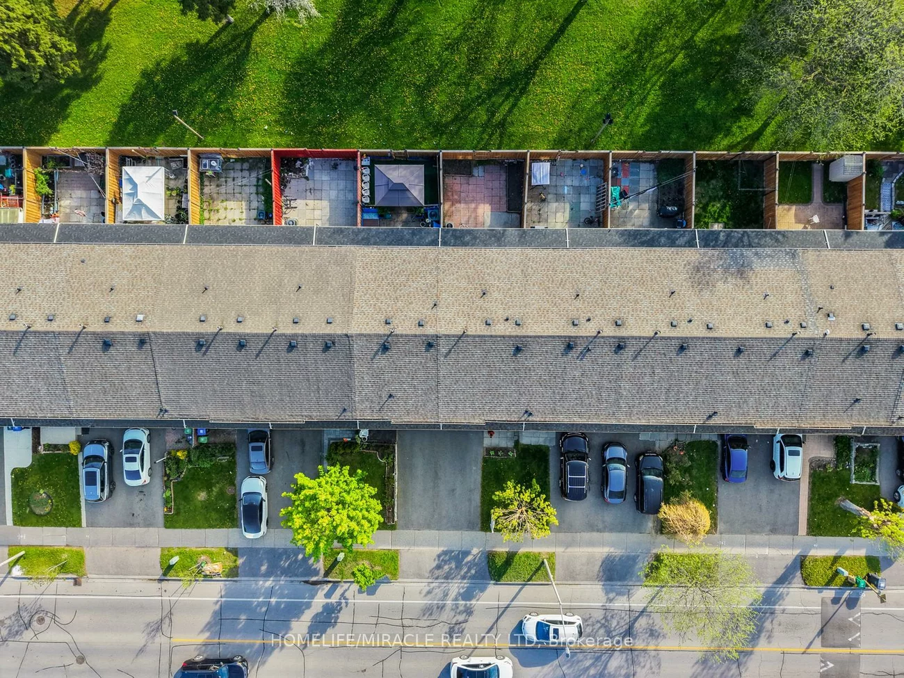 7450, Darcel, Malton, Mississauga