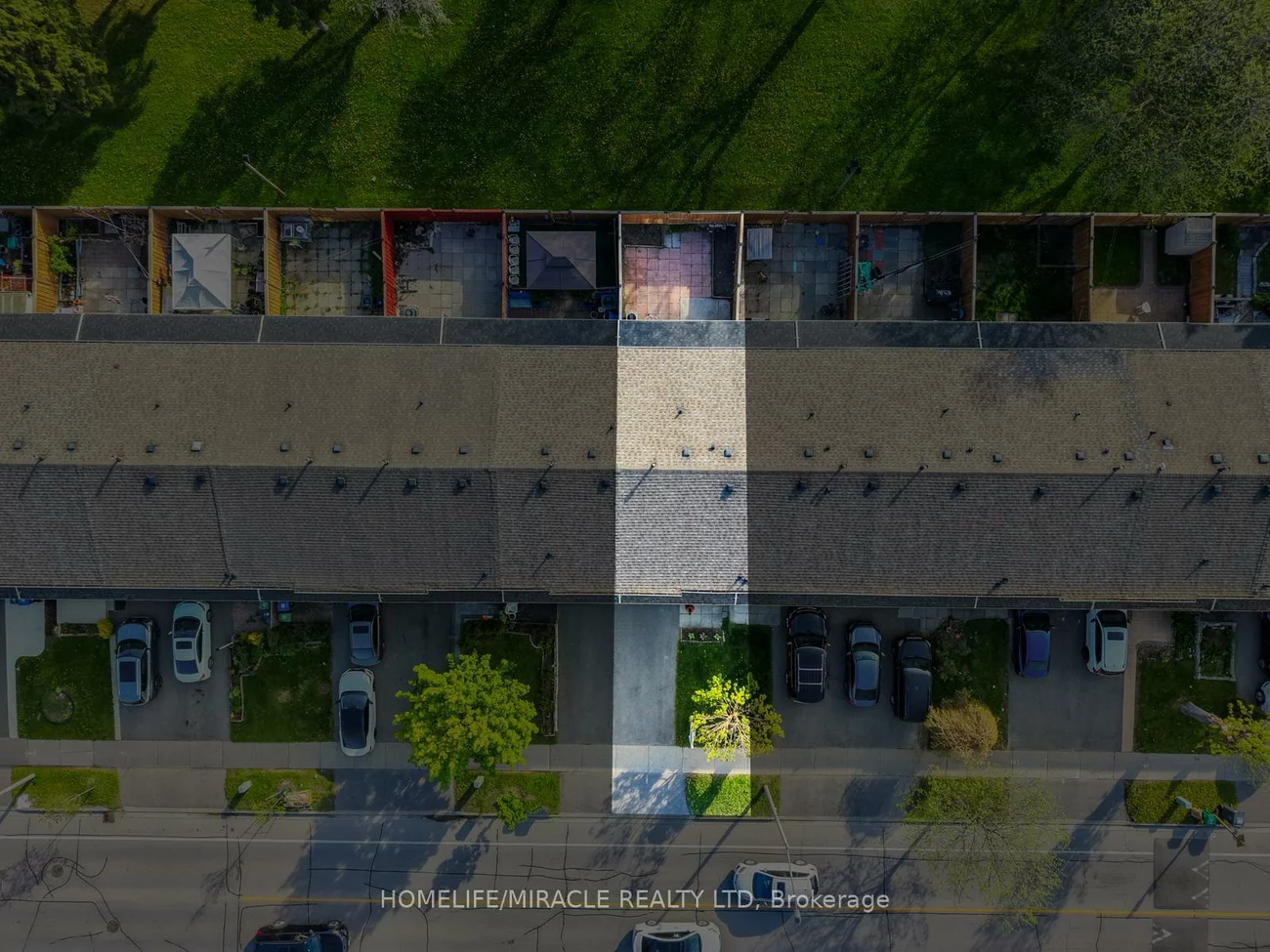 7450, Darcel, Malton, Mississauga