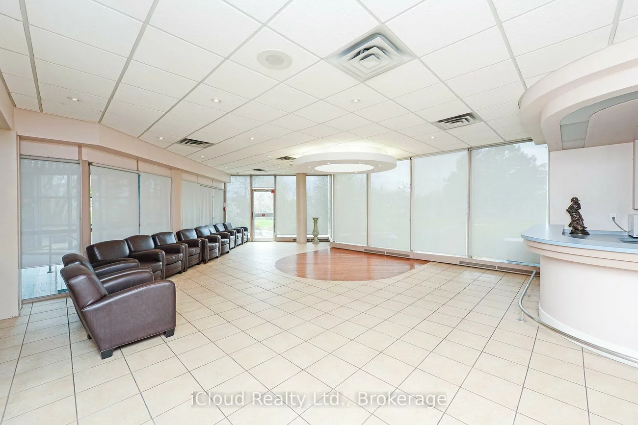 4460, Tucana, Hurontario, Mississauga