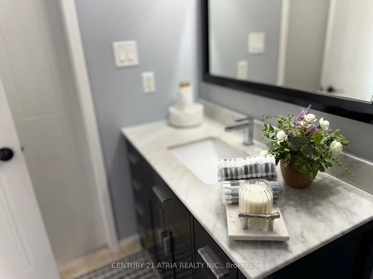 7101, Branigan, Meadowvale Village, Mississauga