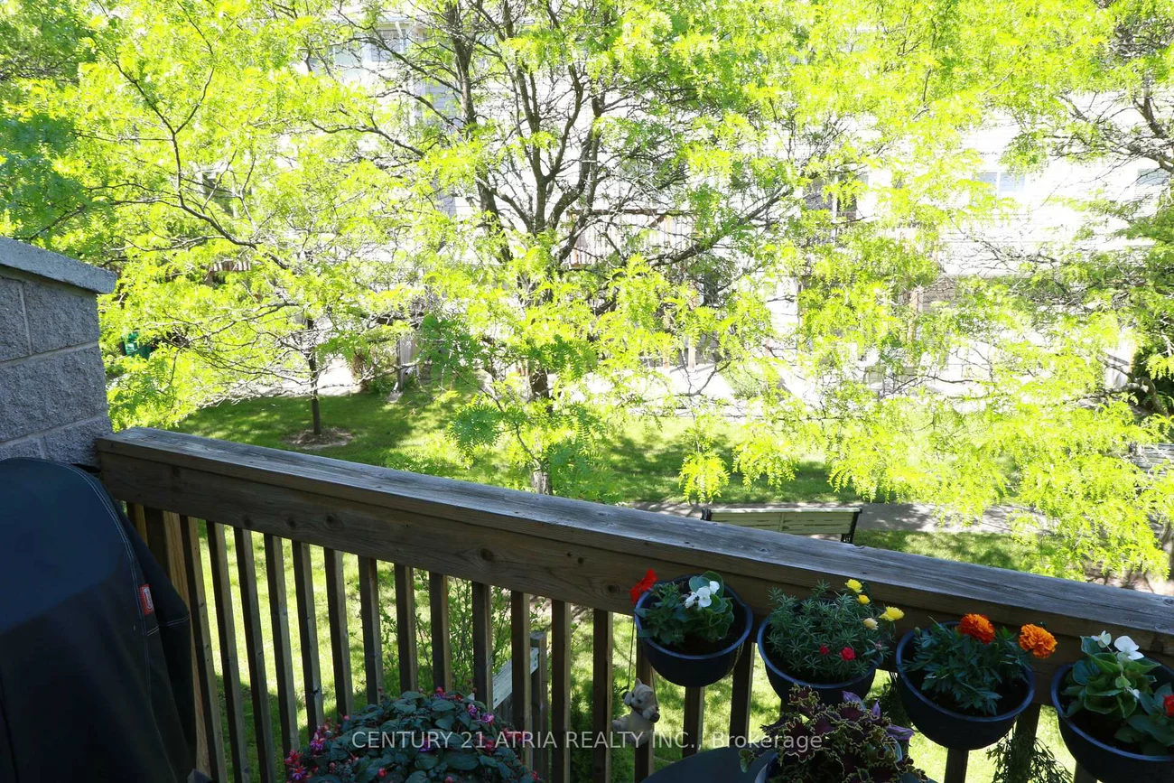 7101, Branigan, Meadowvale Village, Mississauga