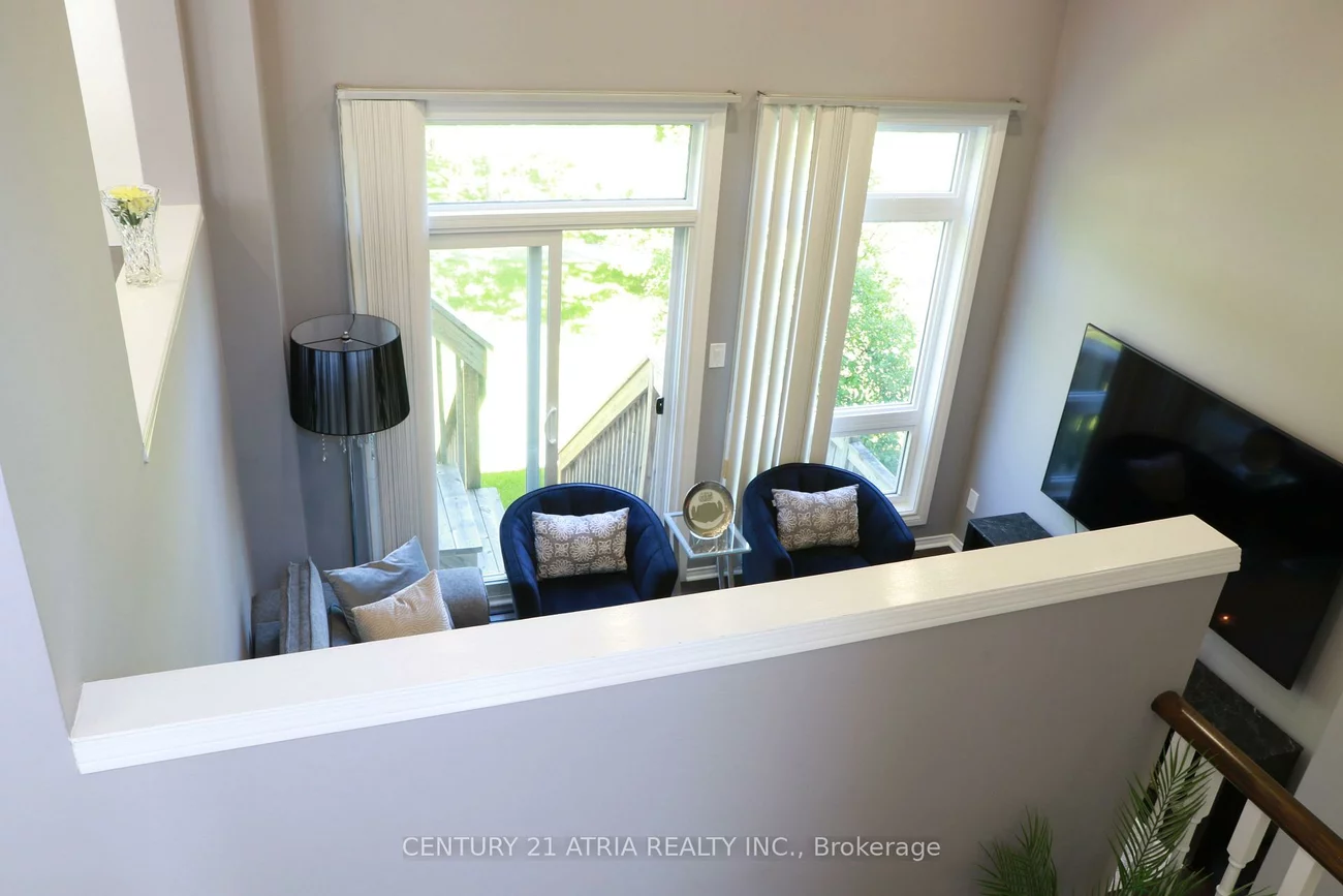 7101, Branigan, Meadowvale Village, Mississauga