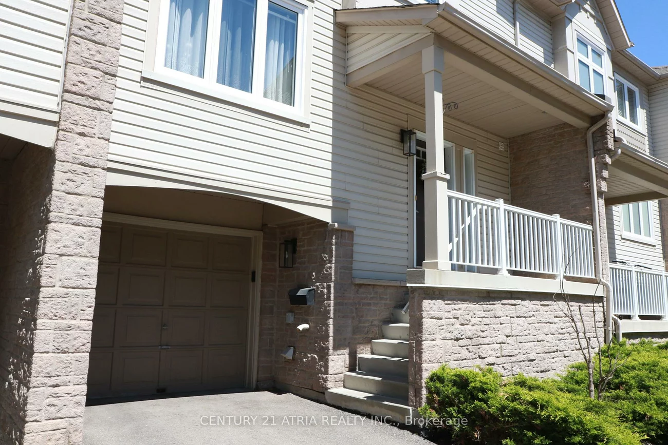 7101, Branigan, Meadowvale Village, Mississauga