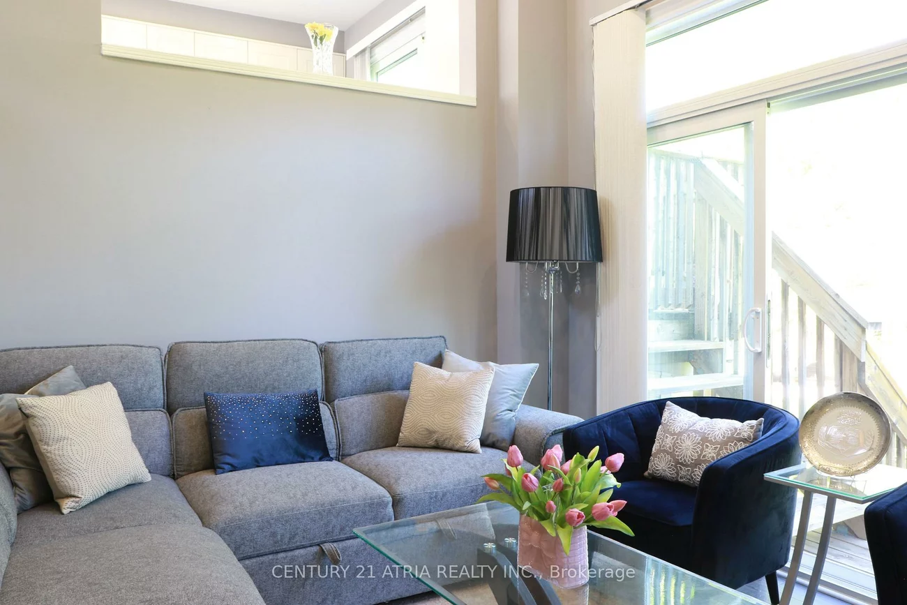 7101, Branigan, Meadowvale Village, Mississauga