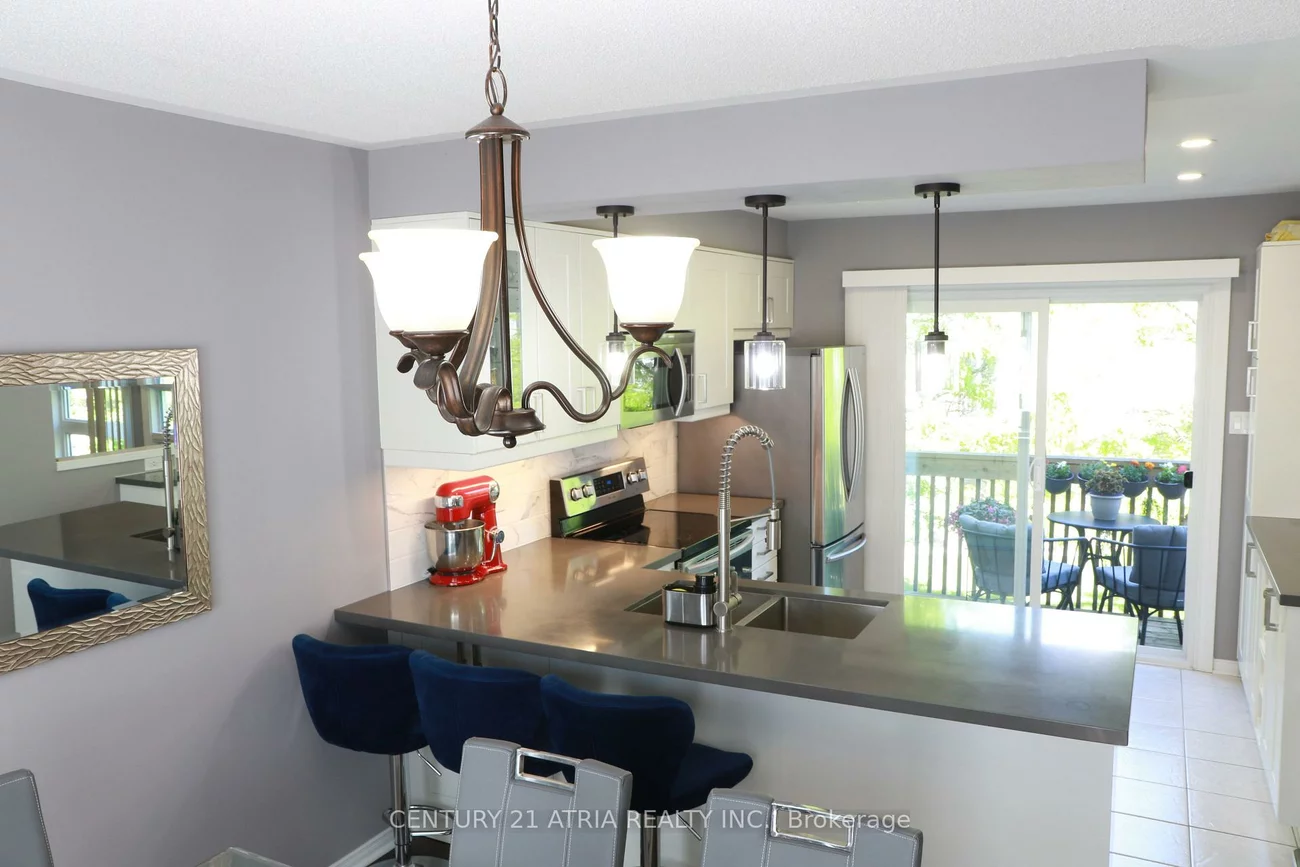 7101, Branigan, Meadowvale Village, Mississauga