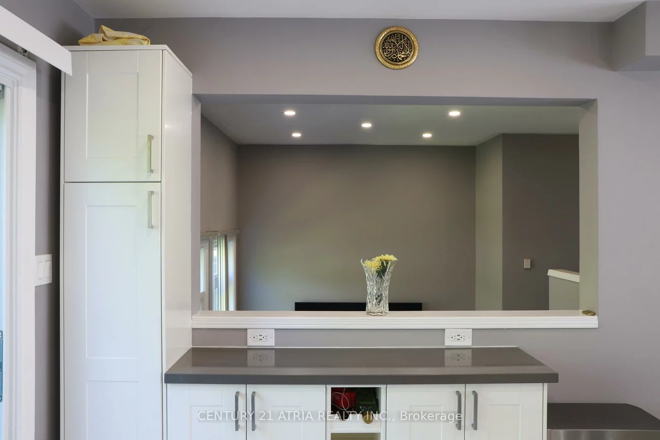 7101, Branigan, Meadowvale Village, Mississauga
