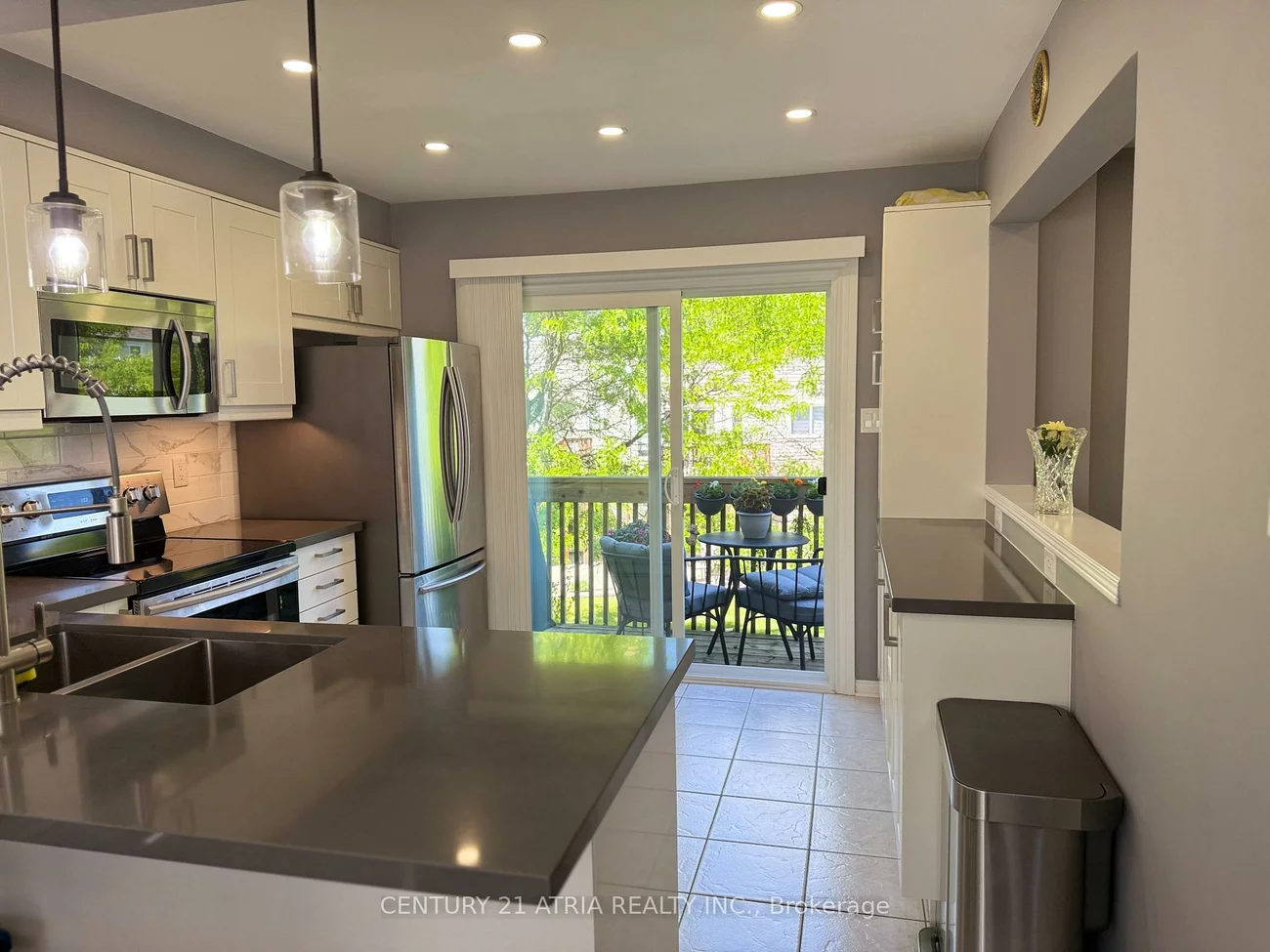 7101, Branigan, Meadowvale Village, Mississauga