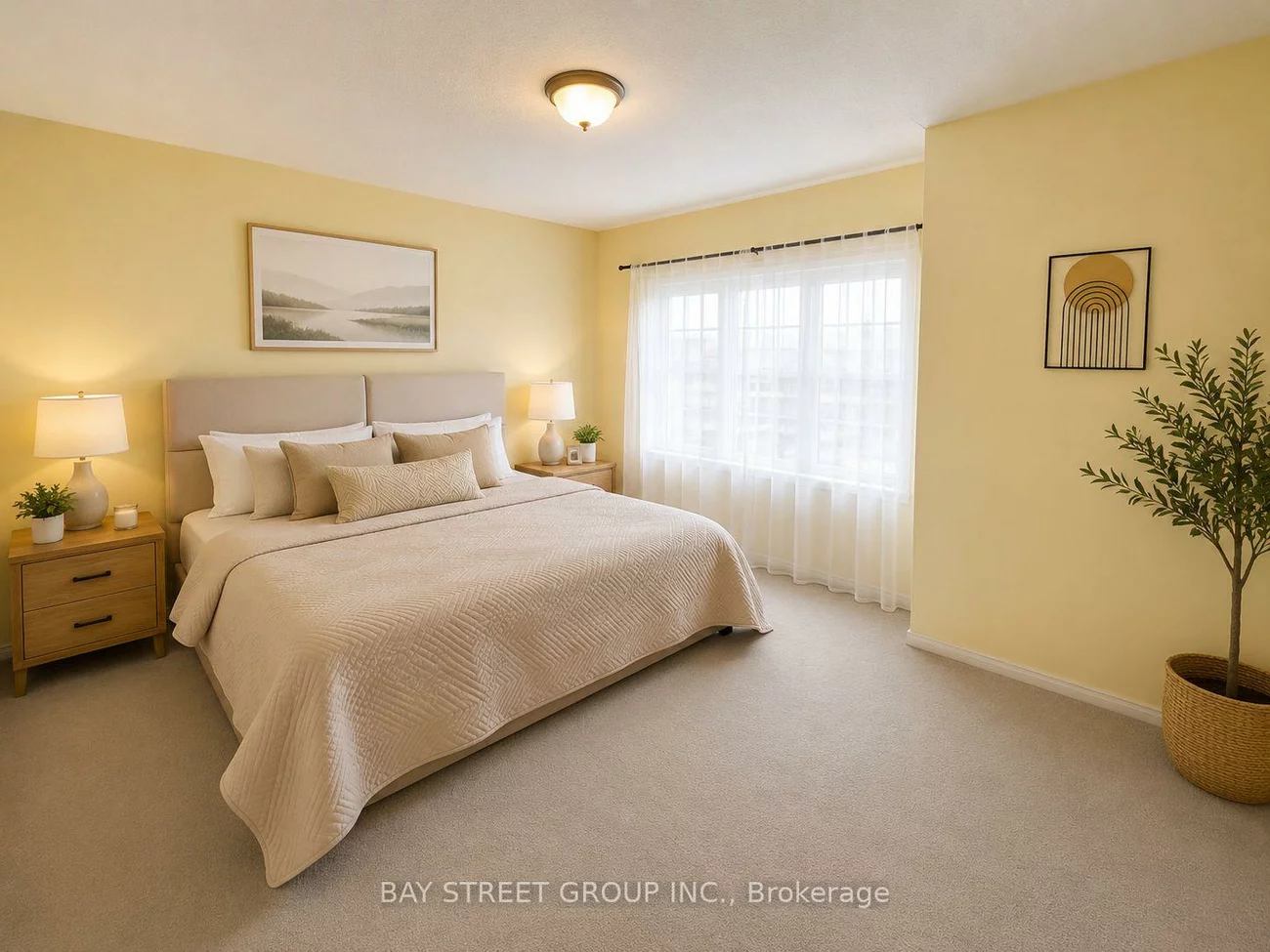 3975, Eglinton, Churchill Meadows, Mississauga