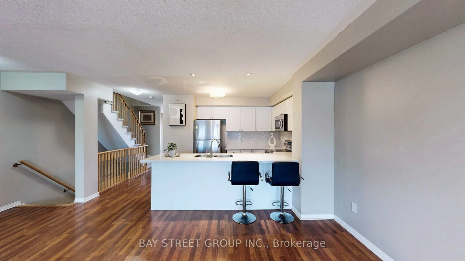 3975, Eglinton, Churchill Meadows, Mississauga