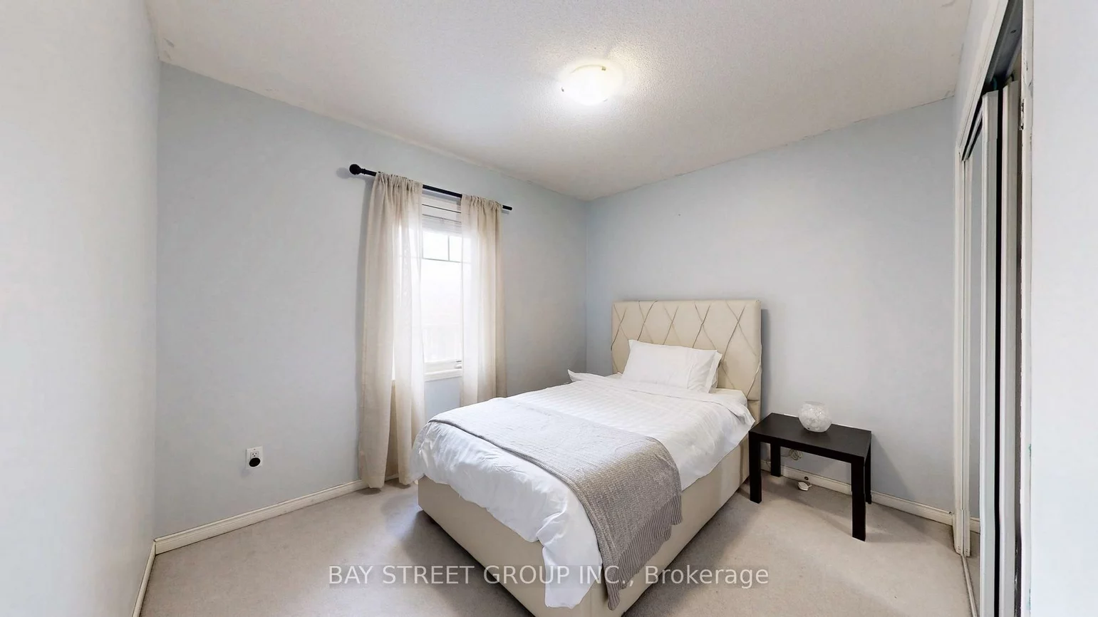 3975, Eglinton, Churchill Meadows, Mississauga