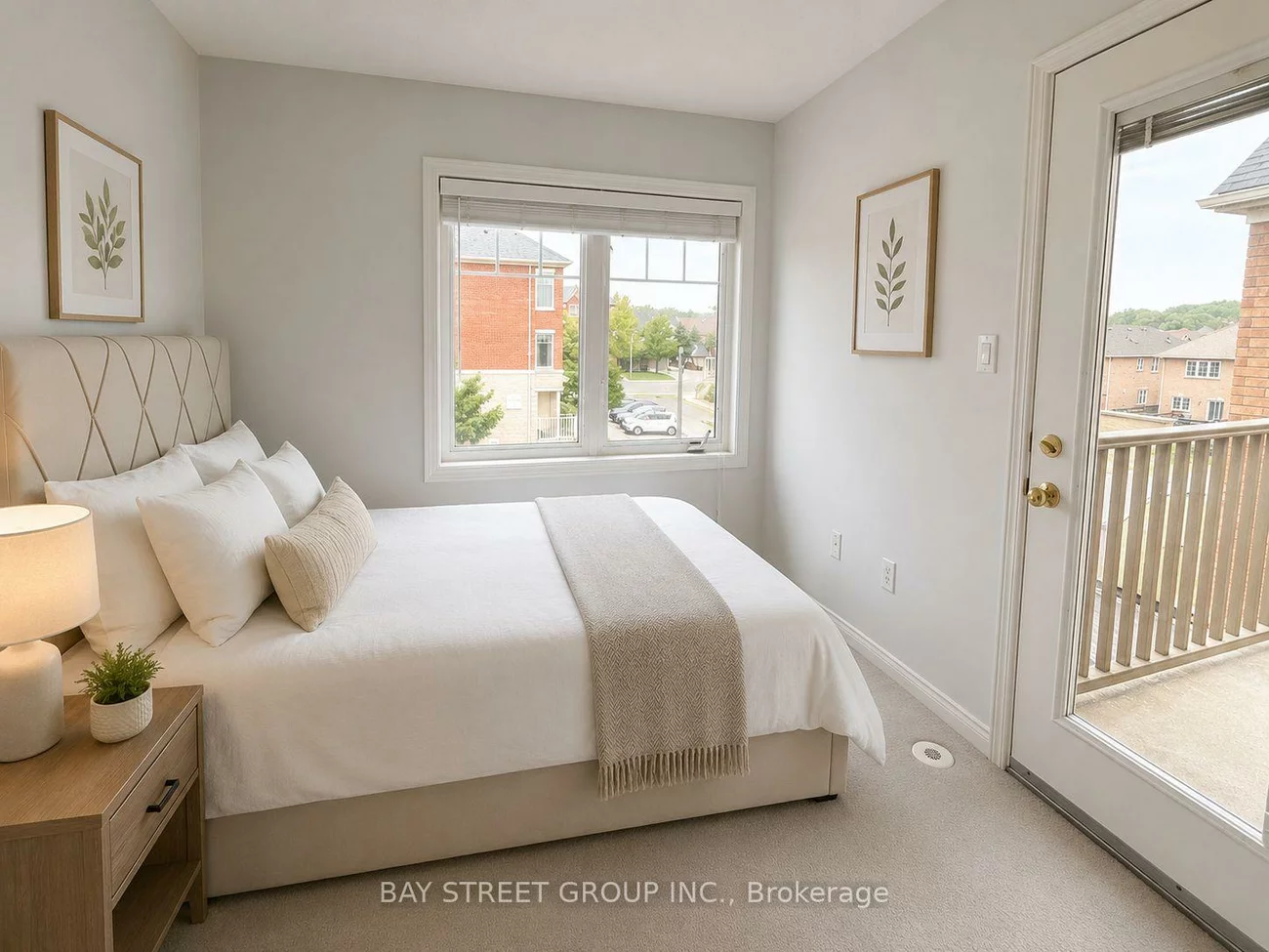 3975, Eglinton, Churchill Meadows, Mississauga