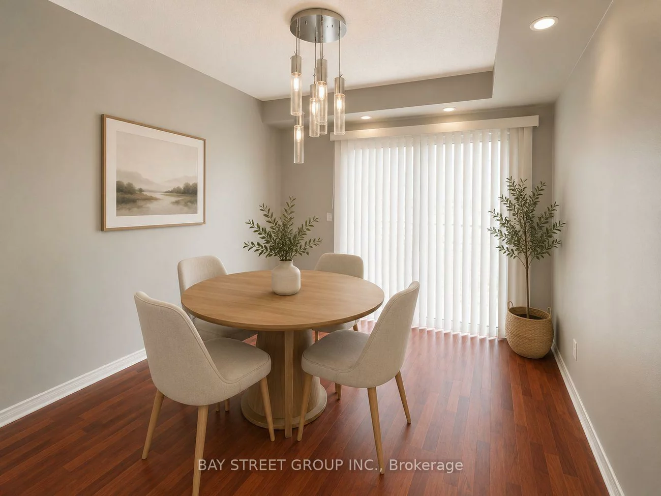 3975, Eglinton, Churchill Meadows, Mississauga
