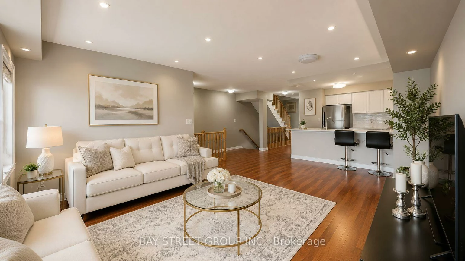 3975, Eglinton, Churchill Meadows, Mississauga