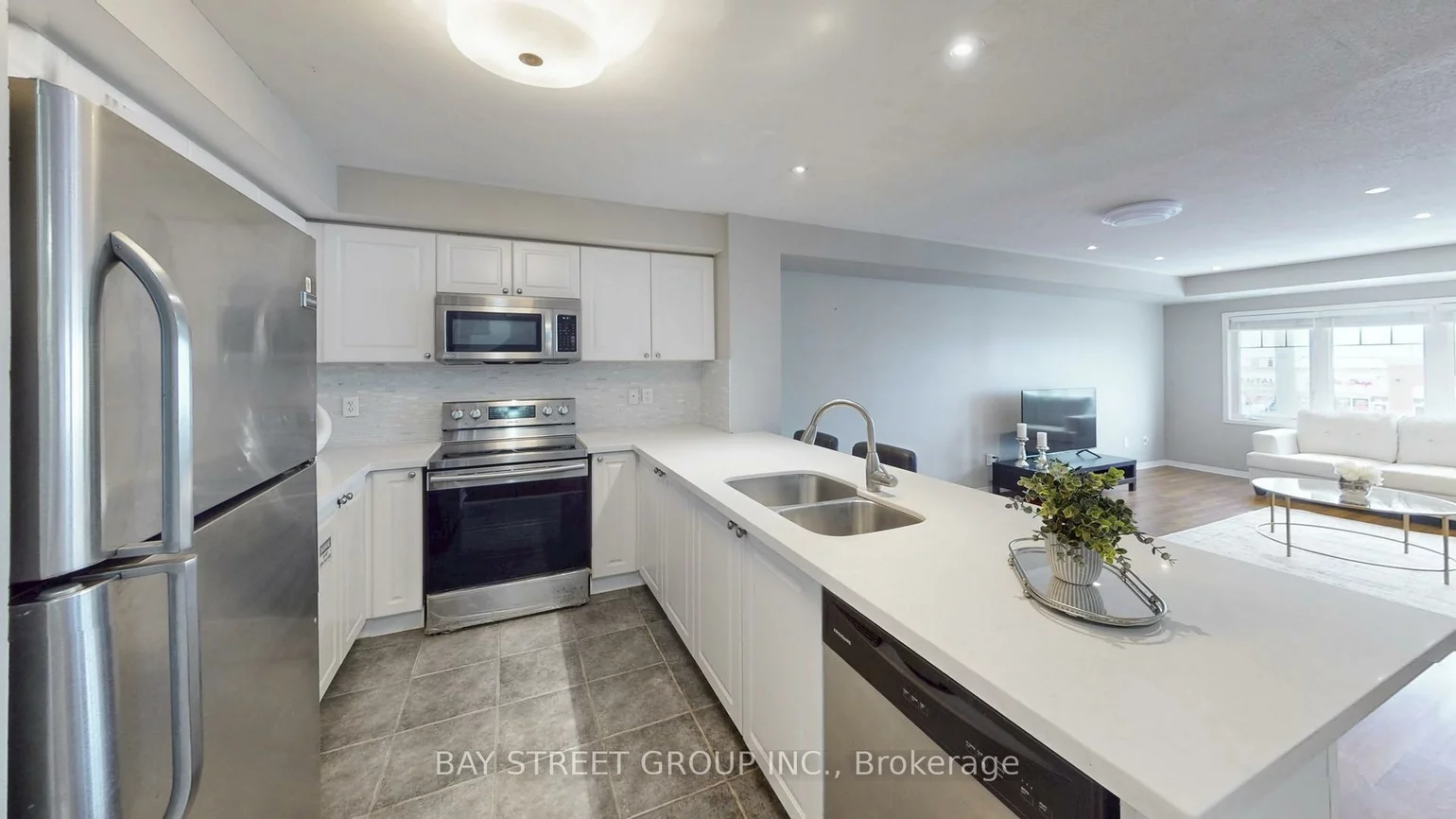 3975, Eglinton, Churchill Meadows, Mississauga