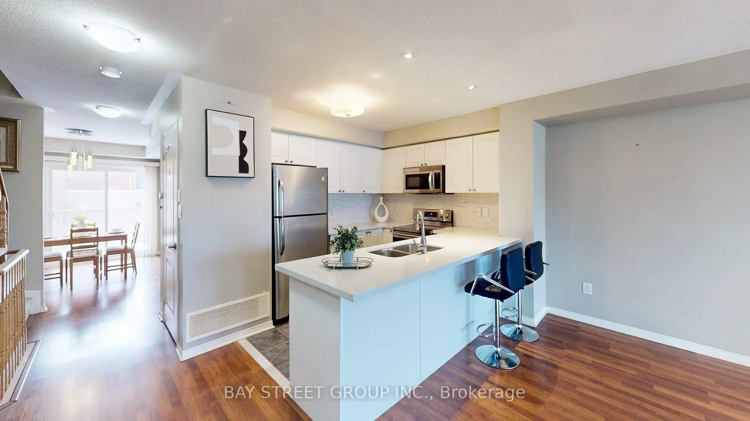 3975, Eglinton, Churchill Meadows, Mississauga