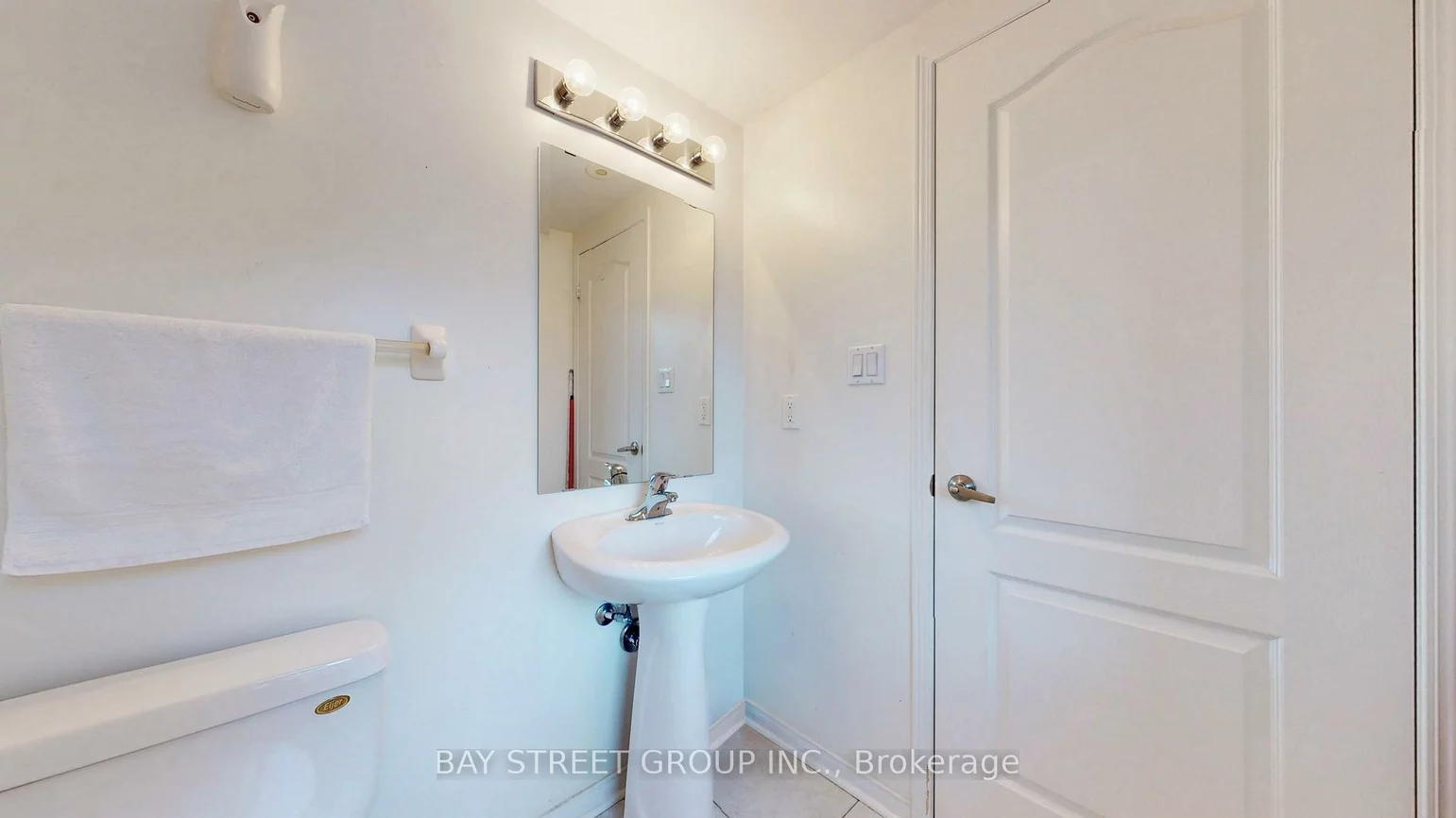 3975, Eglinton, Churchill Meadows, Mississauga