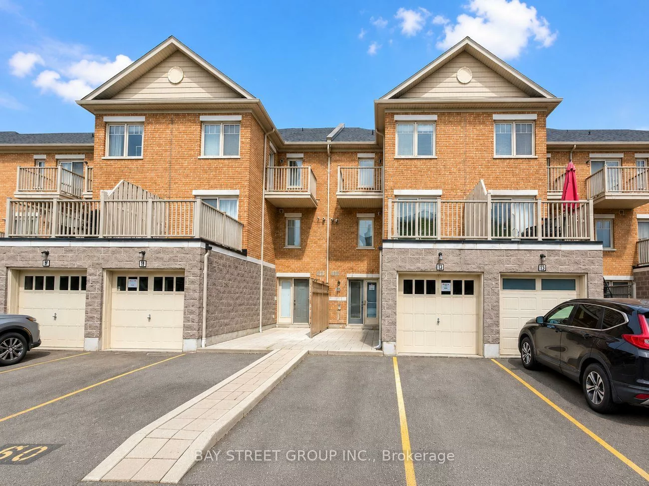 3975, Eglinton, Churchill Meadows, Mississauga