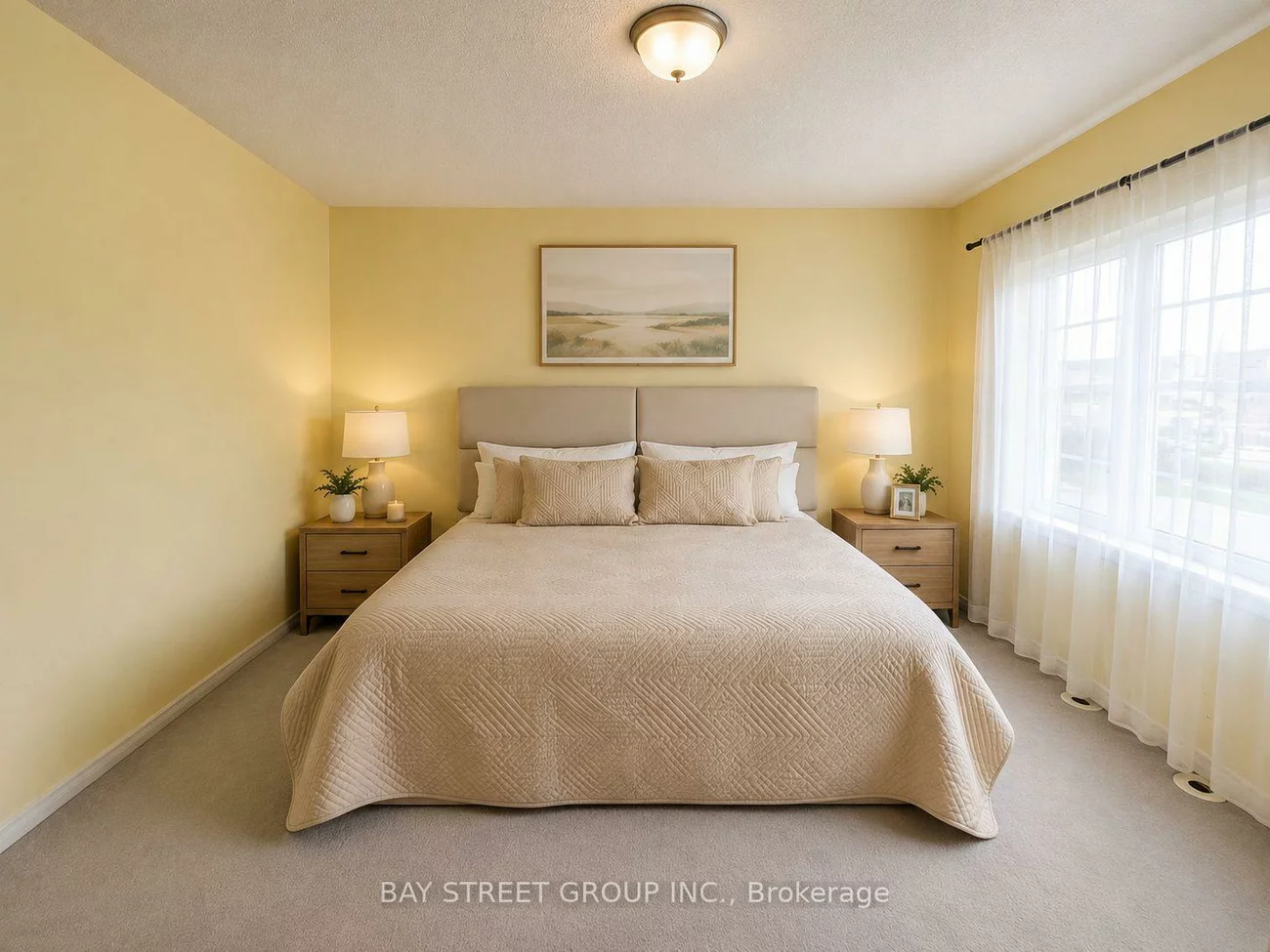 3975, Eglinton, Churchill Meadows, Mississauga