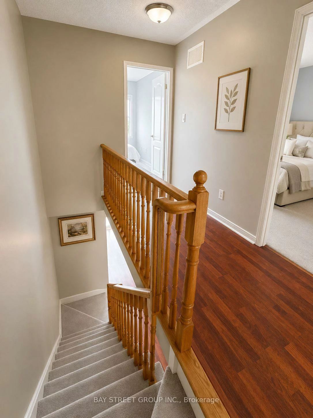 3975, Eglinton, Churchill Meadows, Mississauga