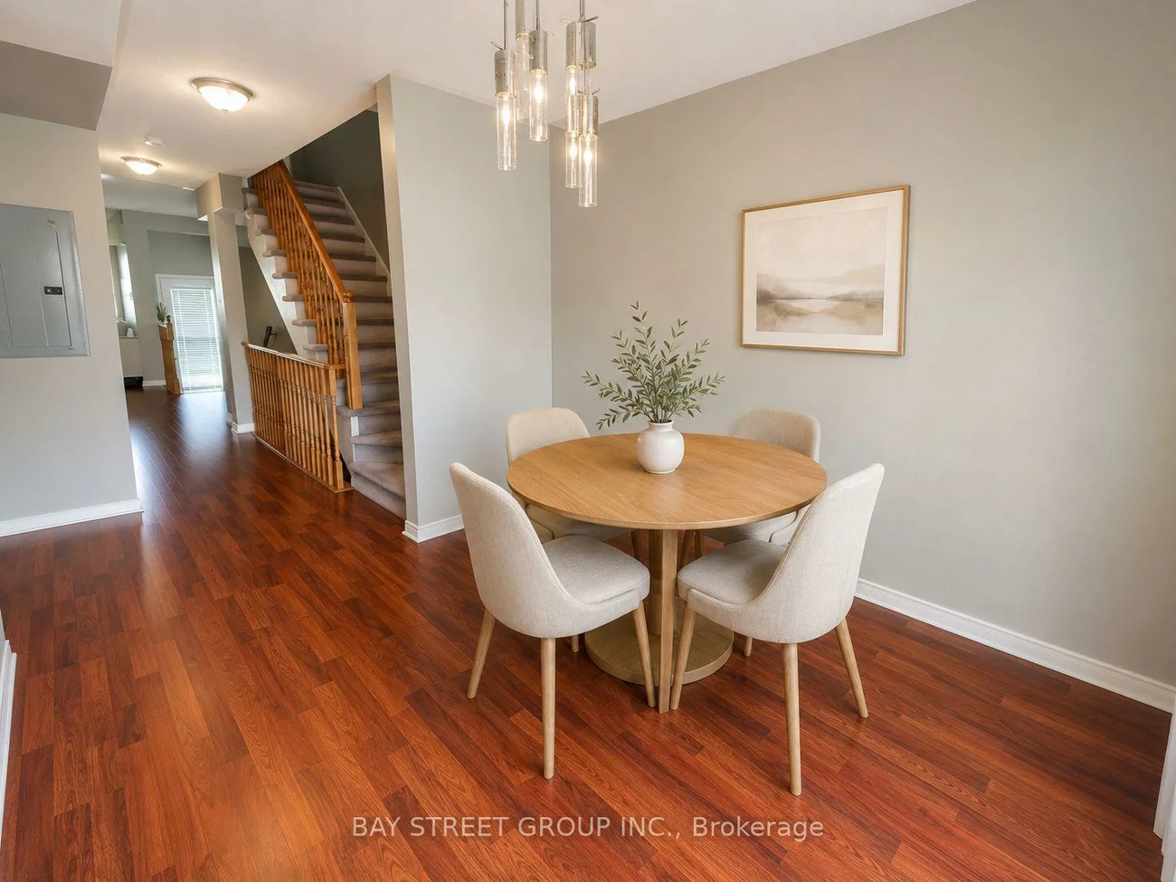 3975, Eglinton, Churchill Meadows, Mississauga