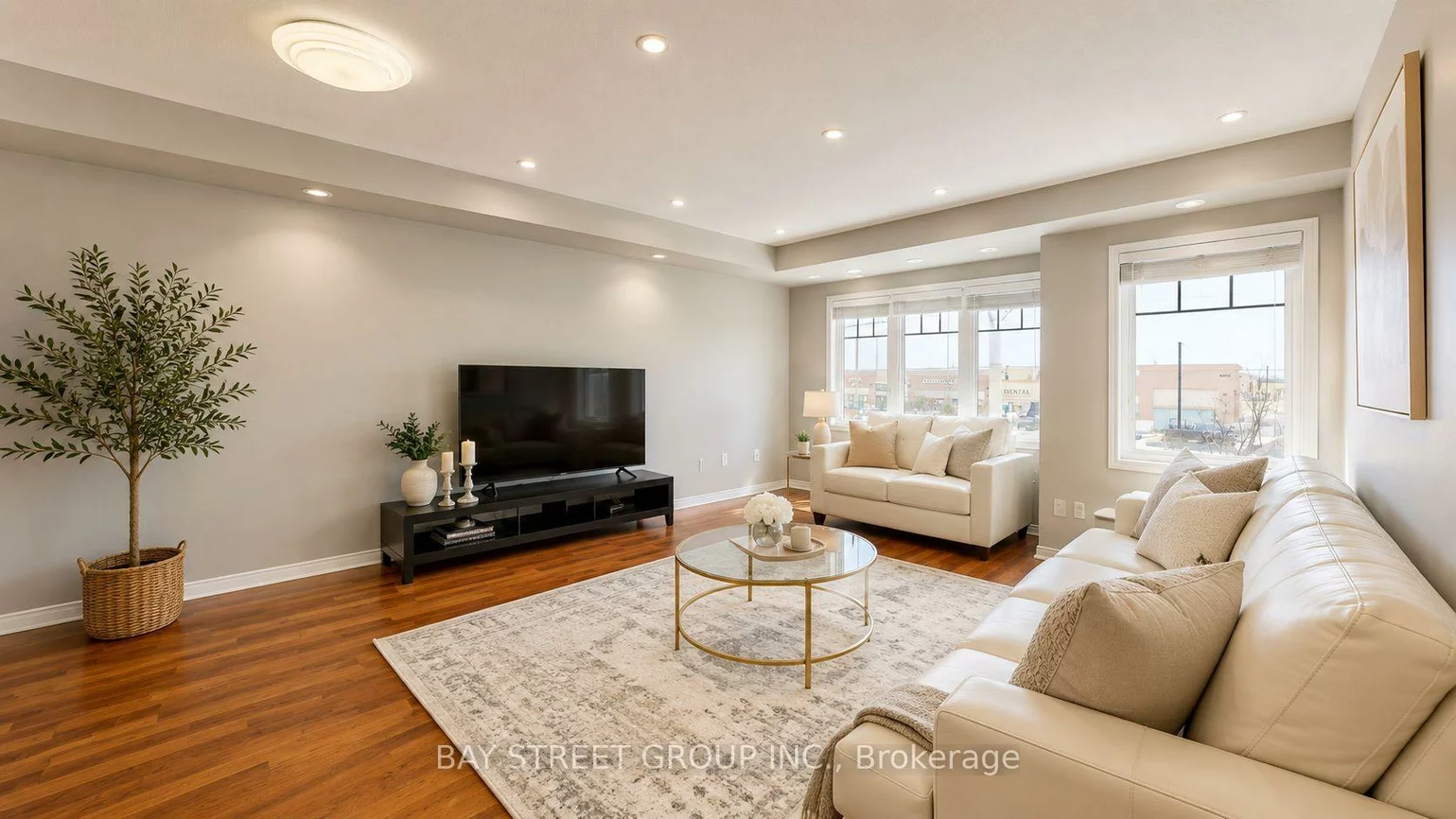 3975, Eglinton, Churchill Meadows, Mississauga