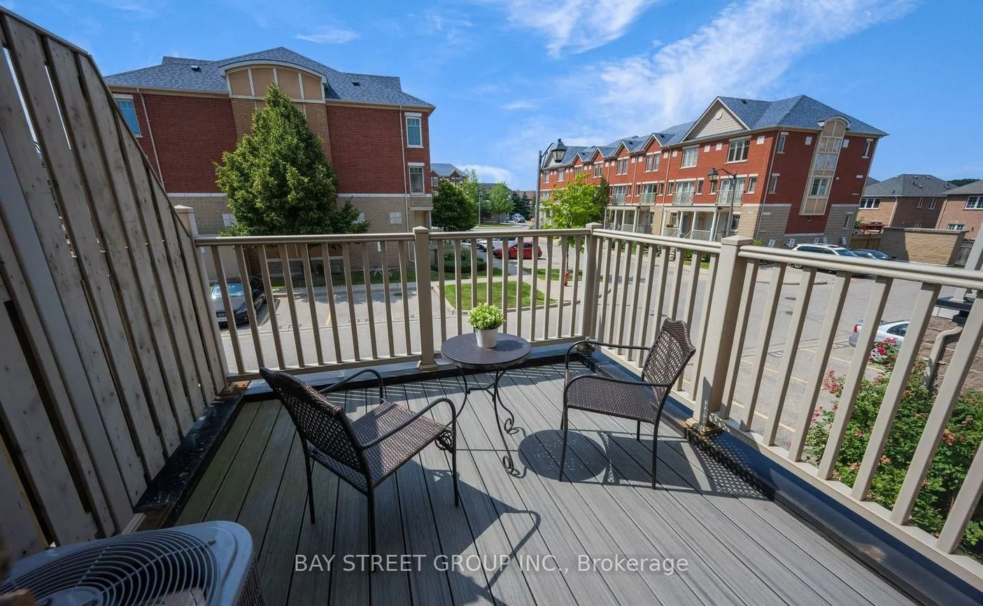 3975, Eglinton, Churchill Meadows, Mississauga