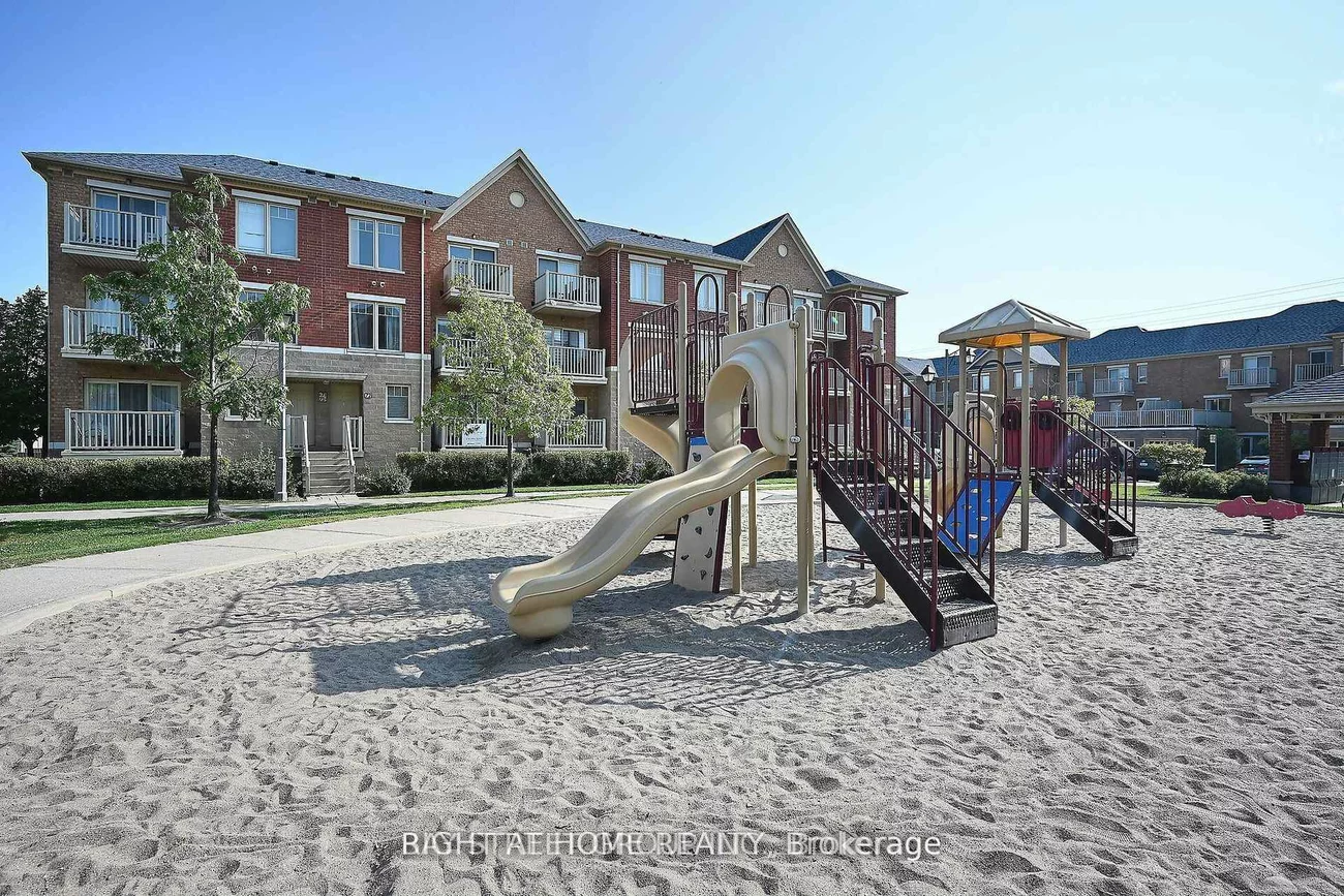 3975, Eglinton, Churchill Meadows, Mississauga