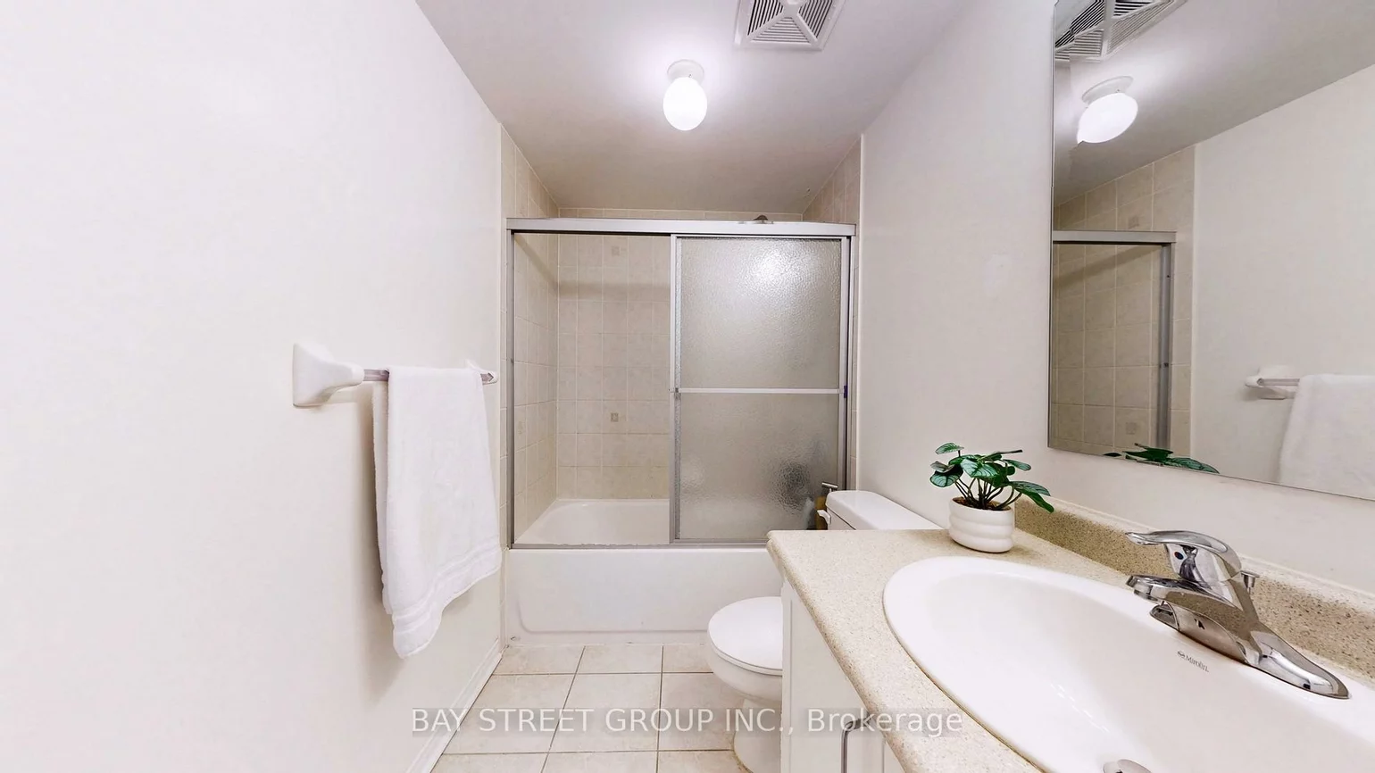 3975, Eglinton, Churchill Meadows, Mississauga