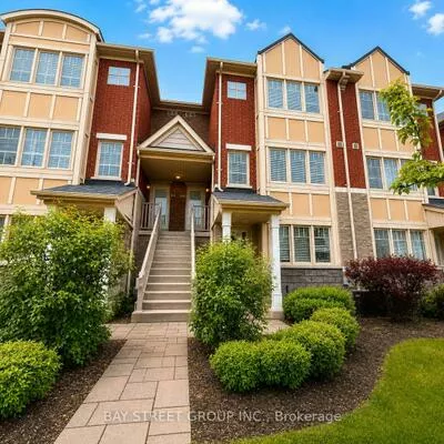 3975, Eglinton, Churchill Meadows, Mississauga