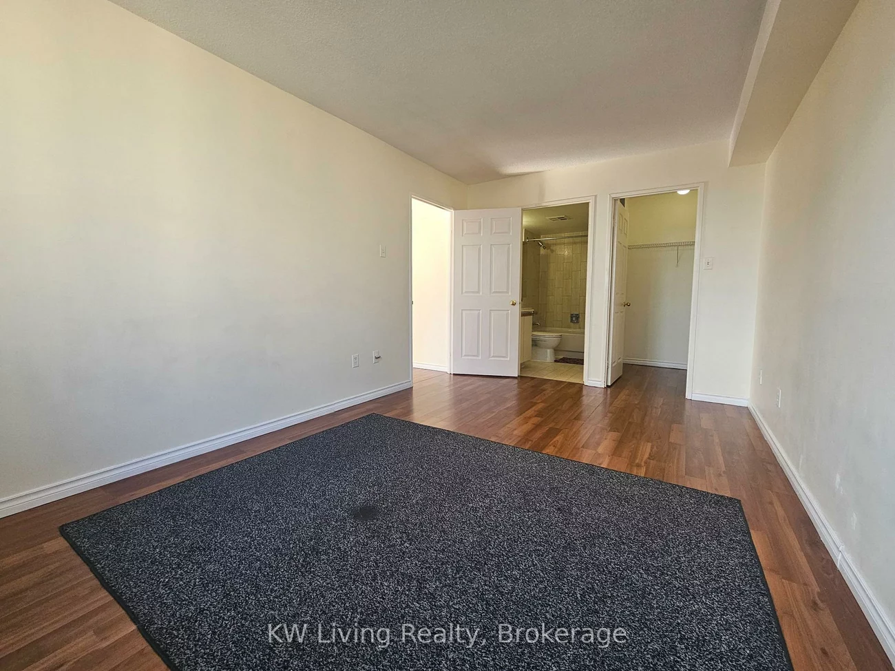 285, Enfield, City Centre, Mississauga