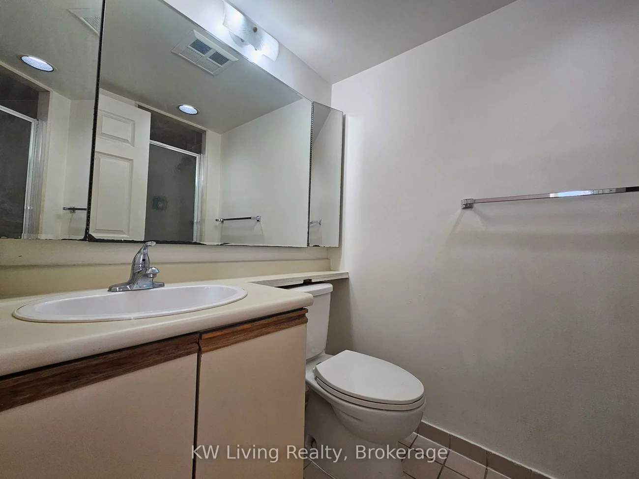 285, Enfield, City Centre, Mississauga