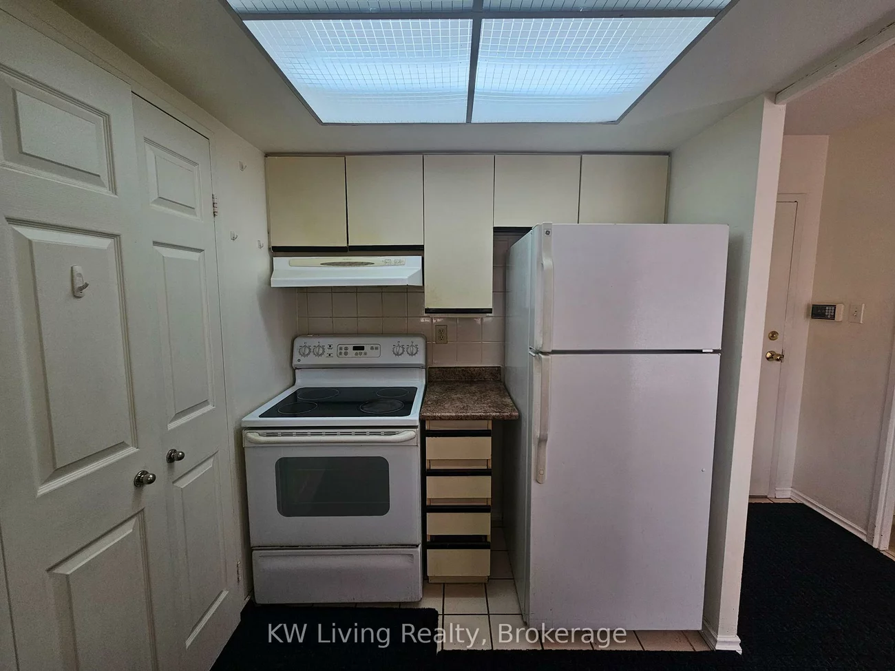 285, Enfield, City Centre, Mississauga