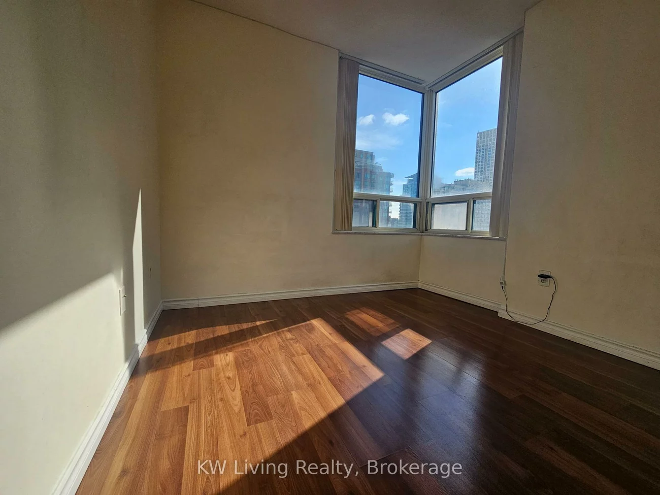 285, Enfield, City Centre, Mississauga
