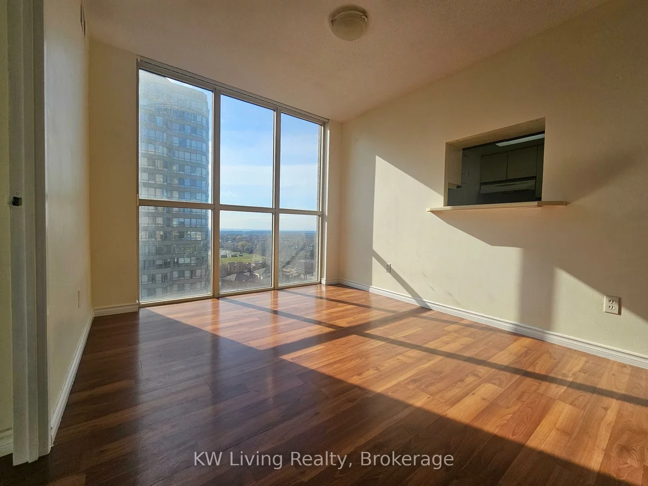 285, Enfield, City Centre, Mississauga