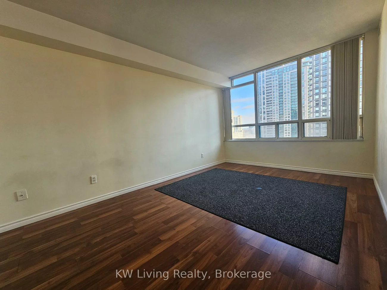 285, Enfield, City Centre, Mississauga