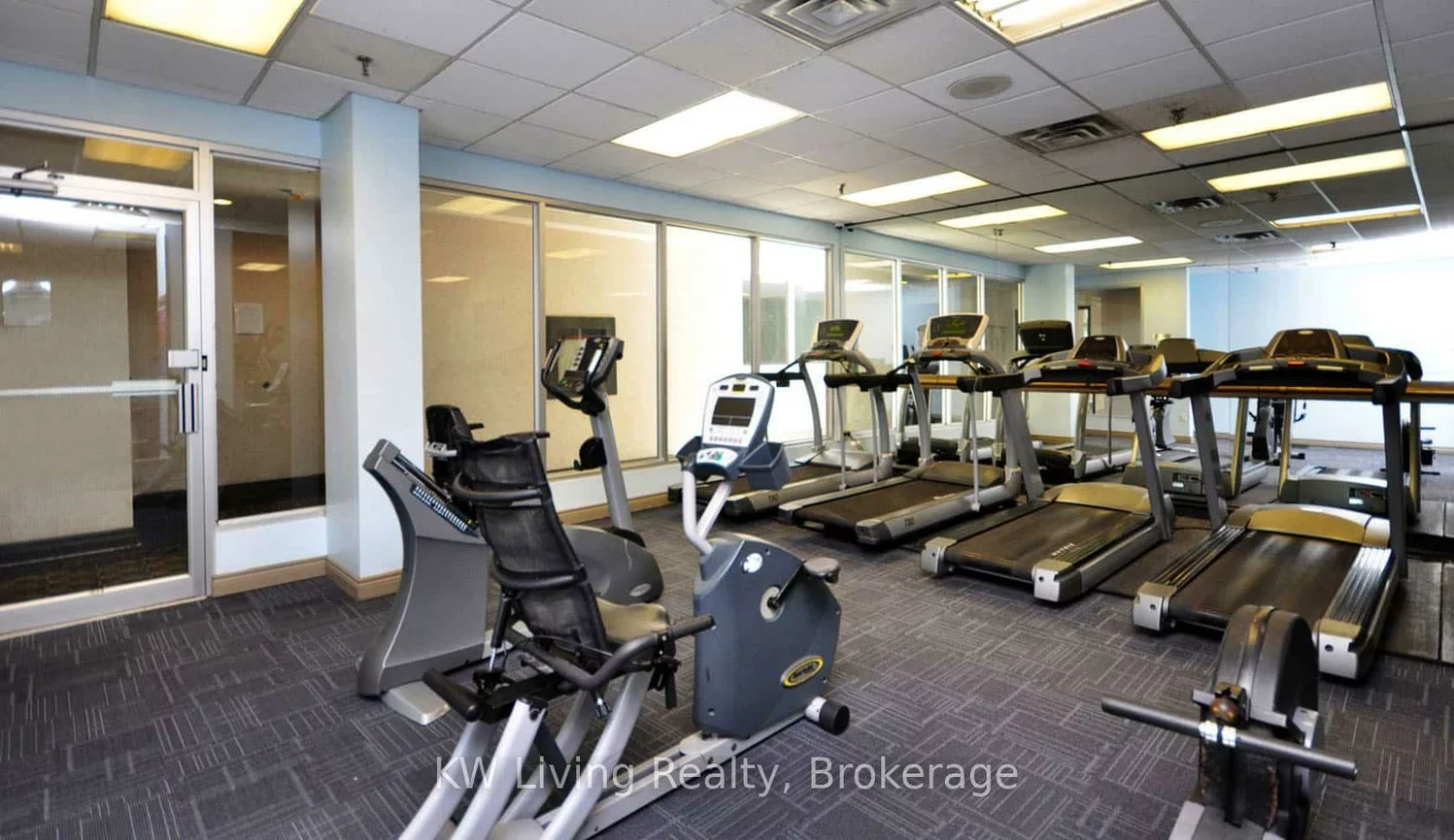 285, Enfield, City Centre, Mississauga