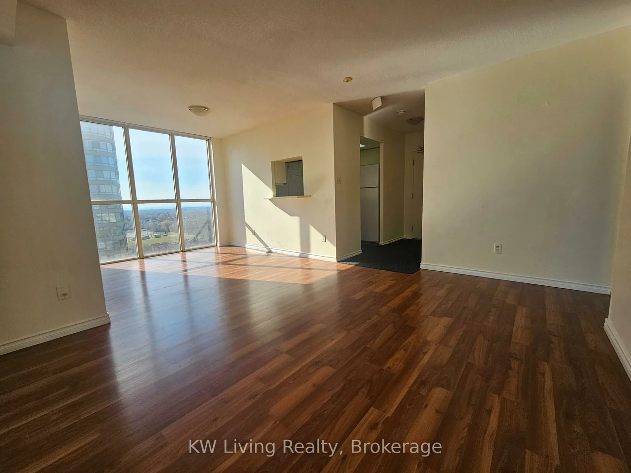 285, Enfield, City Centre, Mississauga