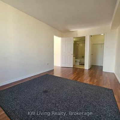 285, Enfield, City Centre, Mississauga