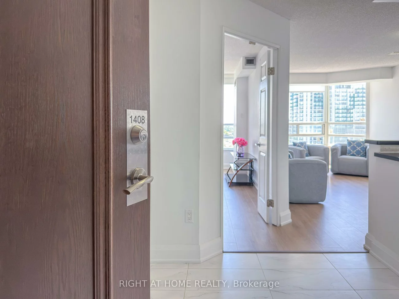 50, Kingsbridge Garden, Hurontario, Mississauga