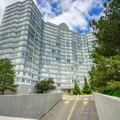 50, Kingsbridge Garden, Hurontario, Mississauga