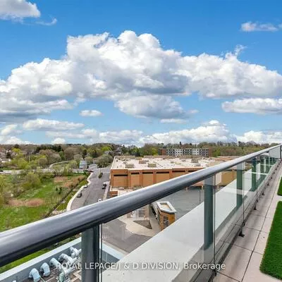 1063, Douglas McCurdy, Lakeview, Mississauga